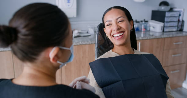  Lemon Hill, CA Dental Services Pros